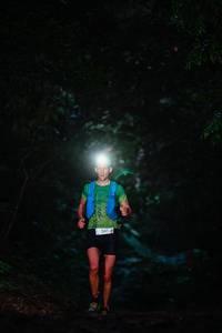 BIB: 241
                            <button type="button" onclick="openModal(22463529)" class="btn btn-primary btn-sm float-right btn-popup" data-toggle="modal" data-target=".modal-high-quality">
                        <i class="fas fa-shopping-cart"></i> Add to Cart
                    </button>
                                            <button type="button" onclick="isThisMe(22463529, true)" class="btn btn-success btn-sm float-right btn-popup btn-isme hidden" data-toggle="tooltip" data-placement="bottom" title="นี่คือรูปของคุณใช่ไหม คลิกที่นี่เพื่อเอาเข้าอัลบั้ม">
                        <i class="fas fa-plus"></i> Add to album
                    </button>
                    <button type="button" onclick="isThisMe(22463529, false)" class="btn btn-warning btn-sm float-right btn-popup btn-isnotme hidden">
                        <i class="fas fa-ban"></i> Remove from album
                    </button>